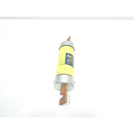 Eaton Bussmann LOW-PEAK RK1 225A AMP 600V-AC BLADE FUSE LPS-RK-225